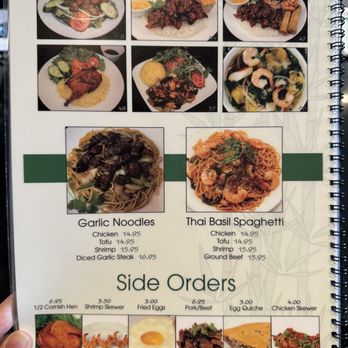 Pho Vina - Vietnamese Near Me - Anaheim, California