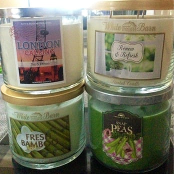Bath & Body Works - ordered online! London is cracked so I'm going to return today. I bet they do that on purpose so you'll buy more in store! ;) - Cosmetics & Beauty Supply Near Me - Canoga Park, California Bath & Body Works - ordered online! London is cracked so I'm going to return today. I bet they do that on purpose so you'll buy more in store! ;) - Cosmetics & Beauty Supply Near Me - Canoga Park, California