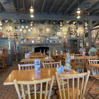 Cracker Barrel Old Country Store - Beautiful place. - Breakfast & Brunch Near Me - Prescott Valley, Arizona Cracker Barrel Old Country Store - Beautiful place. - Breakfast & Brunch Near Me - Prescott Valley, Arizona