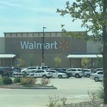 Walmart Super Center - Grocery Near Me - Frisco, Texas Walmart Super Center - Grocery Near Me - Frisco, Texas