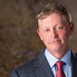 Associated Oral & Maxillofacial Surgeons - Larry Otte, DMD