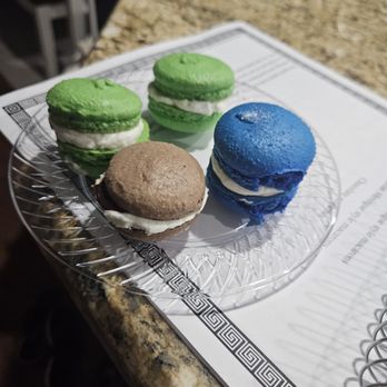 Kitchen Fantasy - Kitchen & Bath Near Me - Temecula, California