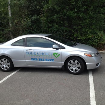 Your Choice Senior Care - Home Health Care Near Me - Birmingham, Alabama Your Choice Senior Care - Home Health Care Near Me - Birmingham, Alabama