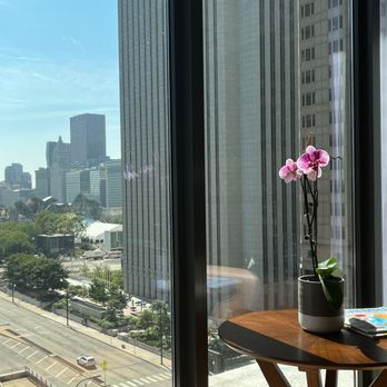 Radisson Blu Aqua Chicago - Hotels Near Me - Chicago, Illinois Radisson Blu Aqua Chicago - Hotels Near Me - Chicago, Illinois