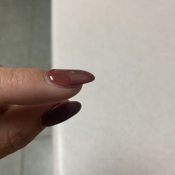 L’amour Nail - Nail Salons Near Me - Santa Rosa Beach, Florida