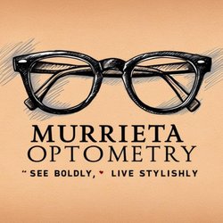 Murrieta Optometry