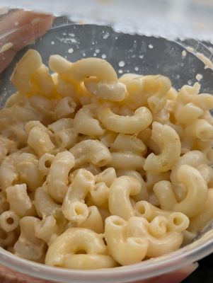 MGM Roast Beef by null