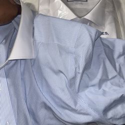 Charles Tyrwhitt