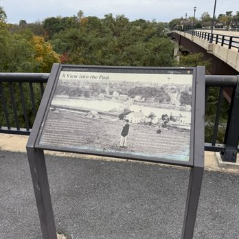 Shepherdstown Pedal & Paddle - A history lesson worth reading! - Bikes Near Me - Shepherdstown, West Virginia Shepherdstown Pedal & Paddle - A history lesson worth reading! - Bikes Near Me - Shepherdstown, West Virginia