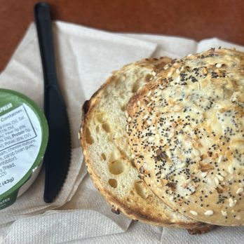 Panera Bread - Sandwiches Near Me - Newington, Connecticut Panera Bread - Sandwiches Near Me - Newington, Connecticut