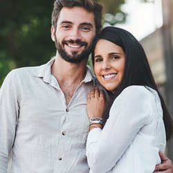 Fort Myers Dental Arts