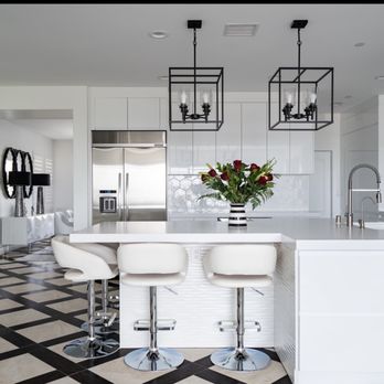 Forever Builders - General Contractors Near Me - San Diego, California
