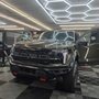 Frazio Auto Designs