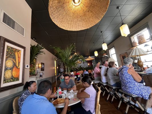 Sophies Cafe, 120 Sebring Sq, Sebring, FL 33870, US - MapQuest