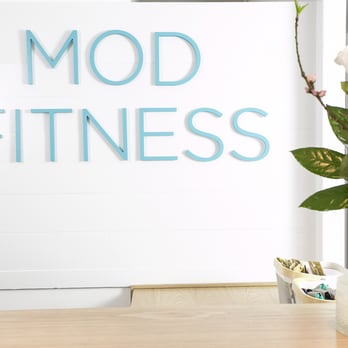 MOD Fitness - MOD Fitness - Barre Classes Near Me - Austin, Texas MOD Fitness - MOD Fitness - Barre Classes Near Me - Austin, Texas