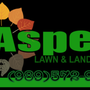 Photo of Aspen Lawn & Landscape