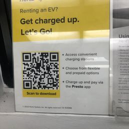 Any answers you have about electrical cars Any answers you have about electrical cars