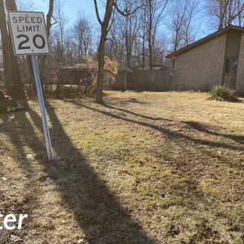 Yard Smart Lawn Maintenance - Fall cleanup! - Lawn Services Near Me Yard Smart Lawn Maintenance - Fall cleanup! - Lawn Services Near Me