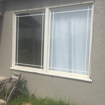 D Mobile Tints - Car Window Tinting Near Me D Mobile Tints - Car Window Tinting Near Me