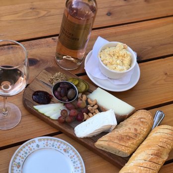 Superette - Cheese board - Wine Bars Near Me - Gainesville, Florida Superette - Cheese board - Wine Bars Near Me - Gainesville, Florida