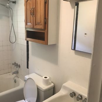 Do It All Pro - Before - Handyman Near Me