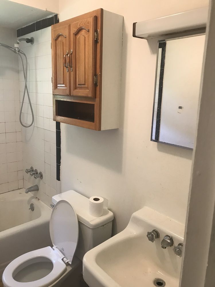 Slide of Do It All Pro