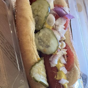 Perry's Joint - Sandwiches Near Me - Sierra Madre, California Perry's Joint - Sandwiches Near Me - Sierra Madre, California