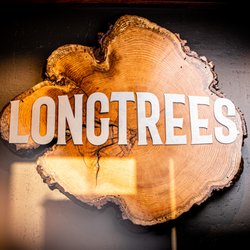 Longtrees Woodfire Grill