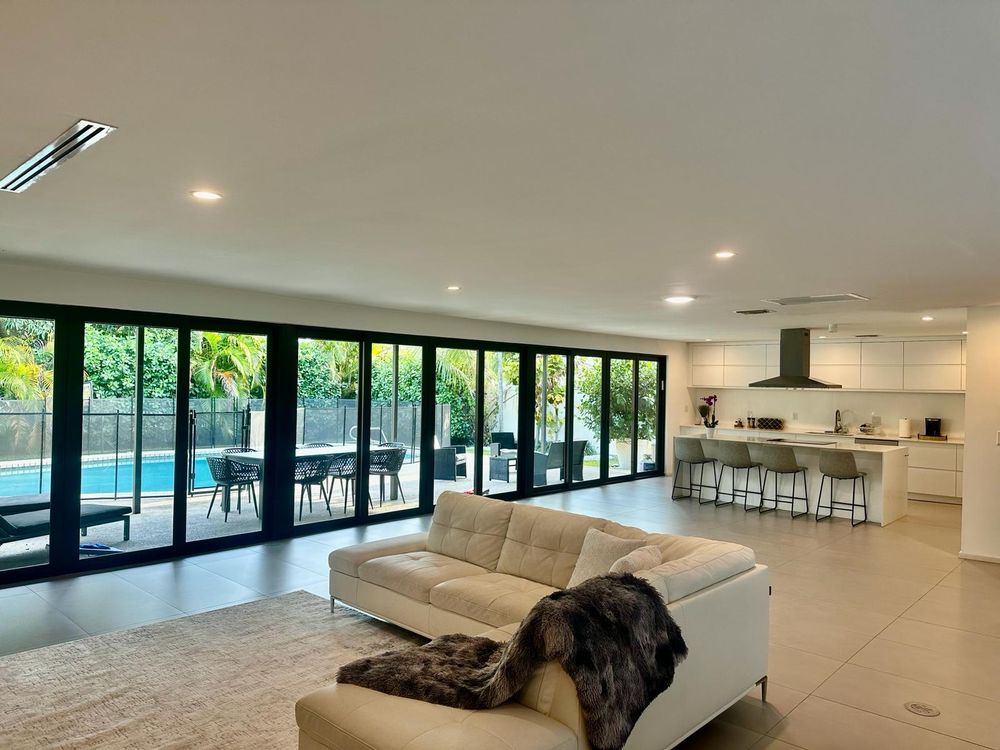 Slide of Icon Home Builders & Remodeling