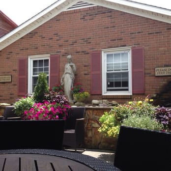 The Bistro At Duplin Winery - Outside seating area where you can eat - Wineries Near Me - Rose Hill, North Carolina The Bistro At Duplin Winery - Outside seating area where you can eat - Wineries Near Me - Rose Hill, North Carolina