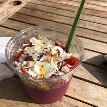 South Block - Juice Bars & Smoothies Near Me - Alexandria, Virginia South Block - Juice Bars & Smoothies Near Me - Alexandria, Virginia