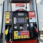Photo of Casey's