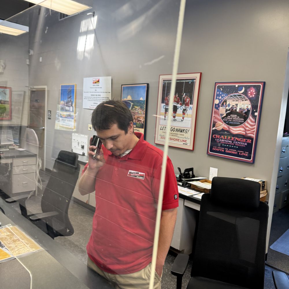 Hertz Rent A Car - Employee who refused to give his name - Goes by Anthony - Car Rental Near Me - Highland, Indiana Hertz Rent A Car - Employee who refused to give his name - Goes by Anthony - Car Rental Near Me - Highland, Indiana