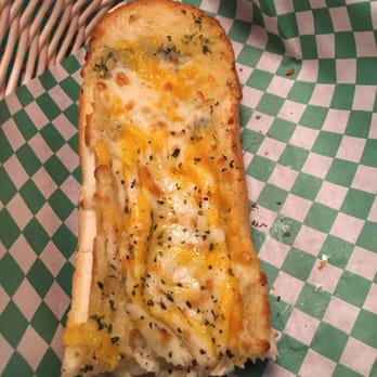 Oregano's - Garlic Cheese Bread - Pizza Near Me - Glendale, Arizona Oregano's - Garlic Cheese Bread - Pizza Near Me - Glendale, Arizona
