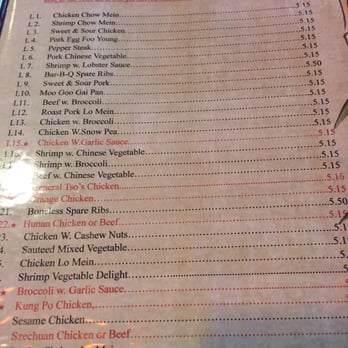 Wahmei Chinese Restaurant - Lunch special menu - Chinese Near Me - Lexington, Kentucky Wahmei Chinese Restaurant - Lunch special menu - Chinese Near Me - Lexington, Kentucky