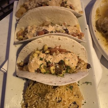 Sea Bar 2 Grill & Spirits - Shrimp Tacos - Seafood Near Me - Sicklerville, New Jersey Sea Bar 2 Grill & Spirits - Shrimp Tacos - Seafood Near Me - Sicklerville, New Jersey