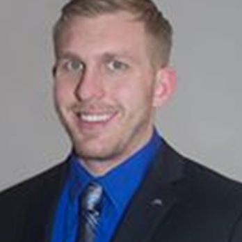 Farmers Insurance - Gregory Robbins - Farmers Agent - Insurance Near Me - Pacific, Missouri Farmers Insurance - Gregory Robbins - Farmers Agent - Insurance Near Me - Pacific, Missouri