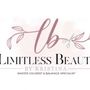 Limitless Beauty