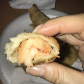 Roca Taina - Cafeteria Near Me - Luquillo, Puerto Rico