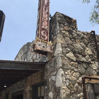 Stubb's Bar-B-Q - Barbeque Near Me - Austin, Texas