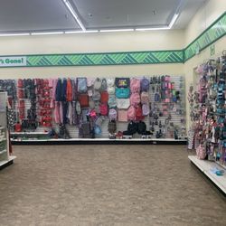 Dollar Tree