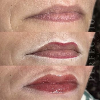 3D Eyebrows - Lip blush - Eyelash Service Near Me - Fullerton, California 3D Eyebrows - Lip blush - Eyelash Service Near Me - Fullerton, California