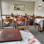 Photo of Pizzeria Da Giovanni