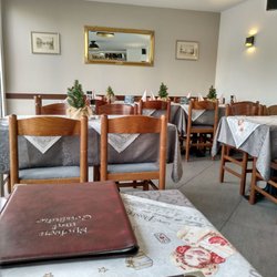 Pizzeria Da Giovanni