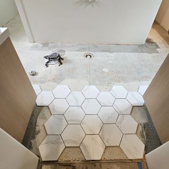 Tile Studio - Tiling Near Me - Citrus Heights, California Tile Studio - Tiling Near Me - Citrus Heights, California