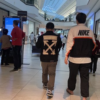 CF Markville - Shopping Centers Near Me - Markham, Ontario
