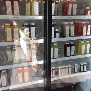 Squeeze Juicery - Juice Bars & Smoothies Near Me - Buffalo, New York Squeeze Juicery - Juice Bars & Smoothies Near Me - Buffalo, New York