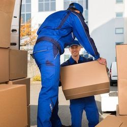 B&D Marathon Movers - When it comes time to move, you want to know your belongings are safe. B&D Marathon Movers LLC in Norwood, Finneytown, North ...