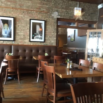 Uncommon Ground - Breakfast & Brunch Near Me - Chicago, Illinois