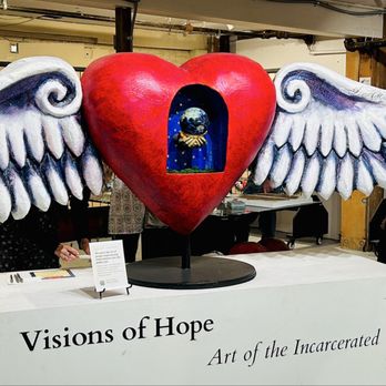 Life On Art - Community Service/Non-Profit Near Me - Petaluma, California